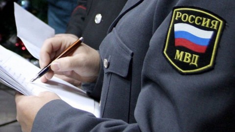 Двум жительницам Сафакулево предъявлено обвинение в разбойном нападении
