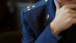 По постановлению прокуратуры Сафакулевского района за нарушение требований антикоррупционного законодательства предприниматель привлечен к ответственности